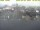 Webcam in 't Horntje (Texel), 3.5 mi away