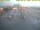 Webcam in Texel - t Horntje, 13.4 km