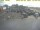 Webcam in 't Horntje (Texel), 9 km entfernt