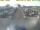 Webcam in Texel - t Horntje, 0.1 km