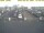 Webcam in 't Horntje (Texel), 7.6 mi away
