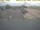 Webcam in 't Horntje (Texel), 18.8 mi away