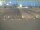 Webcam in 't Horntje (Texel), 27.4 km entfernt
