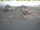 Webcam in 't Horntje (Texel), 5.2 mi away