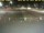 Webcam in 't Horntje (Texel), 7.6 mi away