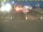 Webcam in 't Horntje (Texel), 16.4 mi away