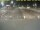 Webcam in 't Horntje (Texel), 3.5 mi away