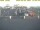 Webcam in 't Horntje (Texel), 14.5 mi away