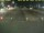 Webcam in 't Horntje (Texel), 4.8 mi away