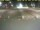 Webcam in 't Horntje (Texel), 7.6 mi away