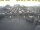 Webcam in Texel - t Horntje, 29.6 km