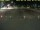 Webcam in 't Horntje (Texel), 3.4 mi away