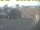 Webcam in 't Horntje (Texel), 7.6 mi away