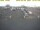 Webcam in 't Horntje (Texel), 18.8 mi away