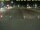 Webcam in Texel - t Horntje, 9 km