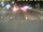 Webcam in Texel - t Horntje, 5 km