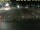 Webcam in 't Horntje (Texel), 14.7 mi away