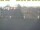 Webcam in 't Horntje (Texel), 37.9 km