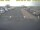 Webcam in 't Horntje (Texel), 9 km