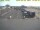 Webcam in 't Horntje (Texel), 37.7 km