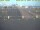 Webcam in 't Horntje (Texel), 6 km