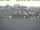 Webcam in Texel - t Horntje, 42.5 km