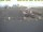 Webcam in 't Horntje (Texel), 11.4 mi away