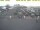 Webcam in Texel - t Horntje, 37.7 km