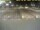 Webcam in 't Horntje (Texel), 7.6 mi away
