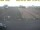 Webcam in 't Horntje (Texel), 2.3 mi away