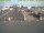 Webcam in 't Horntje (Texel), 13.4 km
