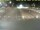 Webcam in 't Horntje (Texel), 12.9 km entfernt