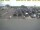 Webcam in Texel - t Horntje, 19.8 km