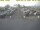 Webcam in Texel - t Horntje, 6 km