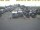 Webcam in Texel - t Horntje, 5.9 km