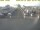 Webcam in Texel - t Horntje, 42.2 km