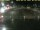 Webcam in 't Horntje (Texel), 19.8 km