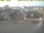 Webcam in 't Horntje (Texel), 16.4 mi away