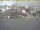 Webcam in 't Horntje (Texel), 7.6 mi away