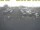 Webcam in 't Horntje (Texel), 8.8 km