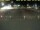 Webcam in 't Horntje (Texel), 49.8 km