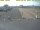 Webcam in 't Horntje (Texel), 42.5 km entfernt