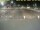 Webcam in 't Horntje (Texel), 42.5 km