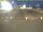 Webcam in 't Horntje (Texel), 42.2 km