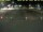 Webcam in 't Horntje (Texel), 56.6 km