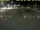 Webcam in 't Horntje (Texel), 19.8 km