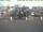Webcam in 't Horntje (Texel), 8.8 km