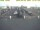 Webcam in 't Horntje (Texel), 5 km
