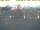 Webcam in 't Horntje (Texel), 5.9 km