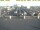 Webcam in 't Horntje (Texel), 6 km